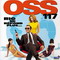 OSS 117 RIO NE REPOND PLUS
